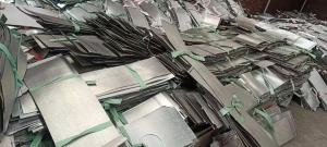 长期出售一系铝皮