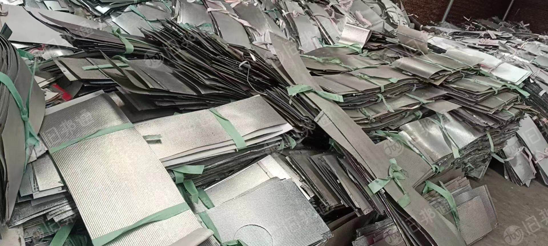 长期出售一系铝皮