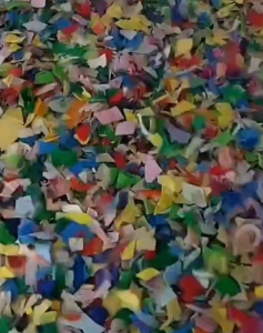 长期出售花乙破碎料，纯壶破碎料