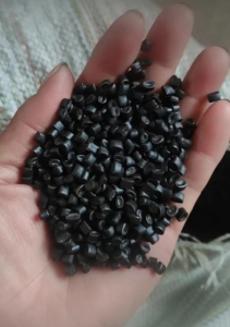 厂家直销纸厂颗粒，月供2000吨，吨包包装发货