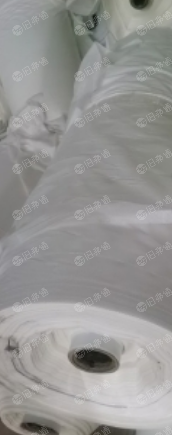 长期供应卷筒淋膜纸,打孔淋膜纸