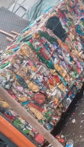 长期出售花乙压块