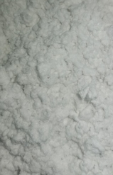 长期供应纸粉，离型纸分离出来的打包纸粉