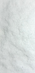 出售pe粉碎料，燃料，离型纸上淋膜回收料