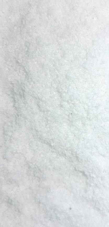 出售pe粉碎料,燃料,离型纸上淋膜回收料