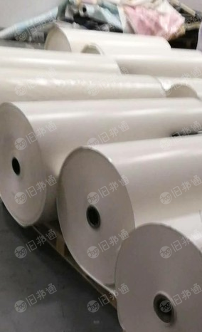 长期供应120克双硅cck离型纸，幅宽70-120cm