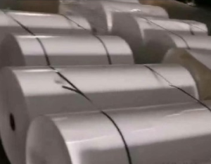 长期供应120克双硅cck离型纸，幅宽70-120cm