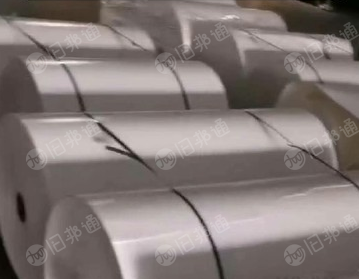 长期供应120克双硅cck离型纸,幅宽70-120cm