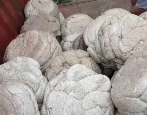 不限量收购EPS泡沫坨，热熔块，冷压块