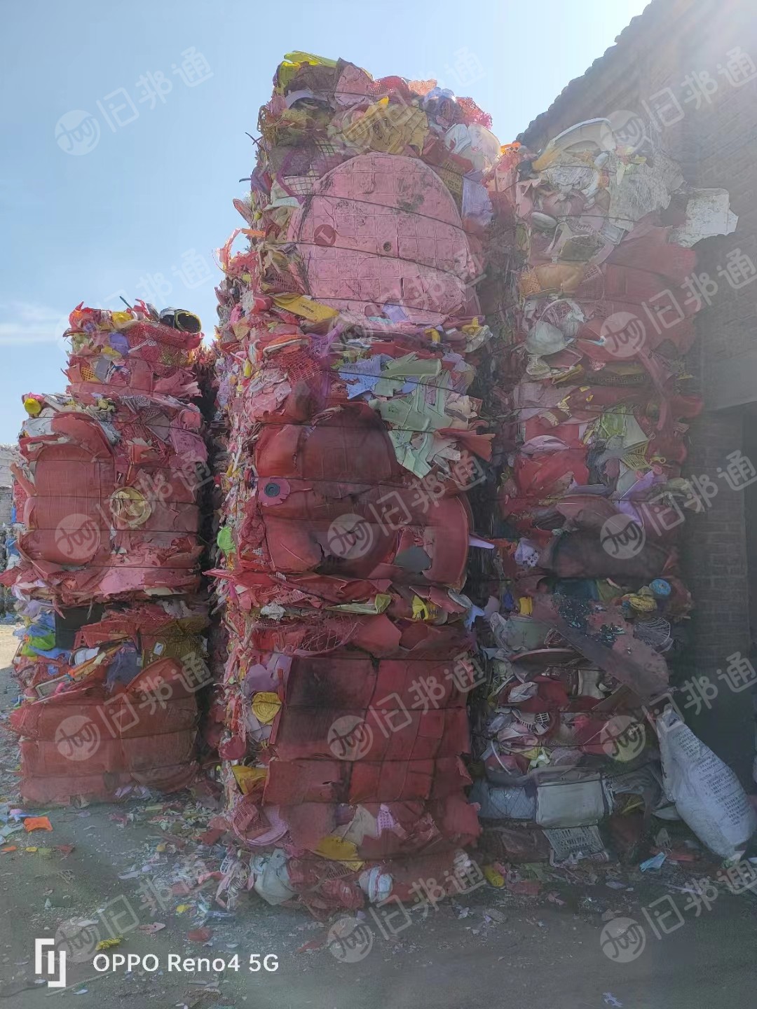 长期出售聚丙压块,有红丙压块、蓝丙压块,白丙压块,工程丙压块、蓝绿丙压块