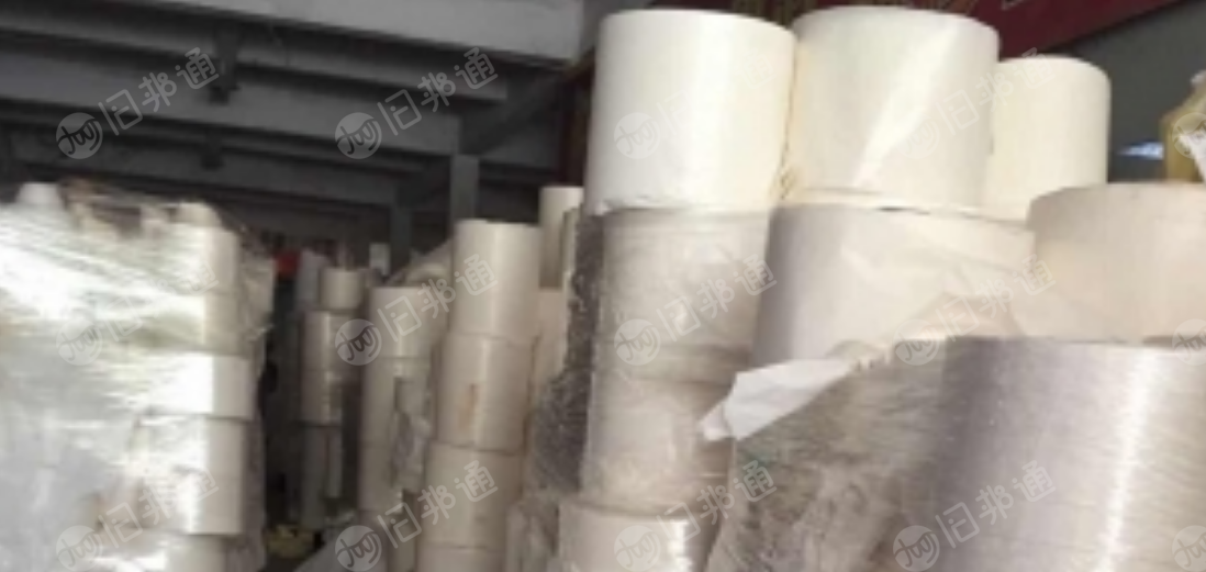 求购库存卷筒离型纸,单双面离型纸,断码离型纸