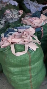 长期大量供应白色，浅色，三色开花料，小棉布