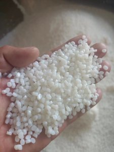 专业生产进口高压油膜颗粒，无油