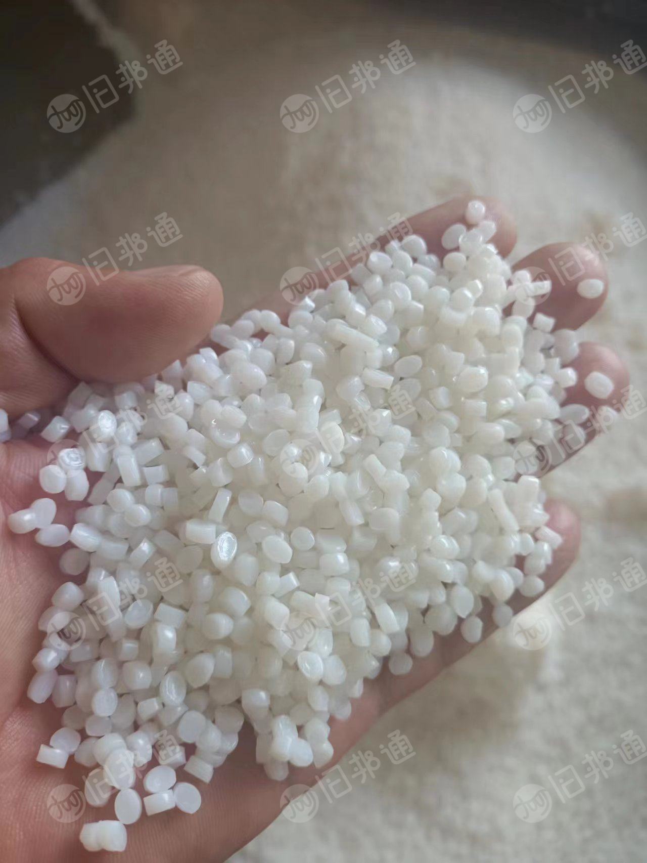 专业生产进口高压油膜颗粒,无油