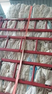 长期供应棉被，学生被，都压好包，9.6车随便拉