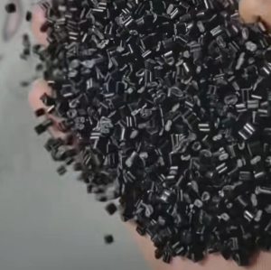 出售PP无纺布淋膜颗粒