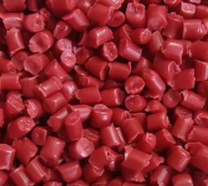 长期出售各色PP颗粒，聚丙颗粒