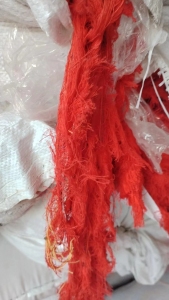 出售大红布边，99棉，现货够车