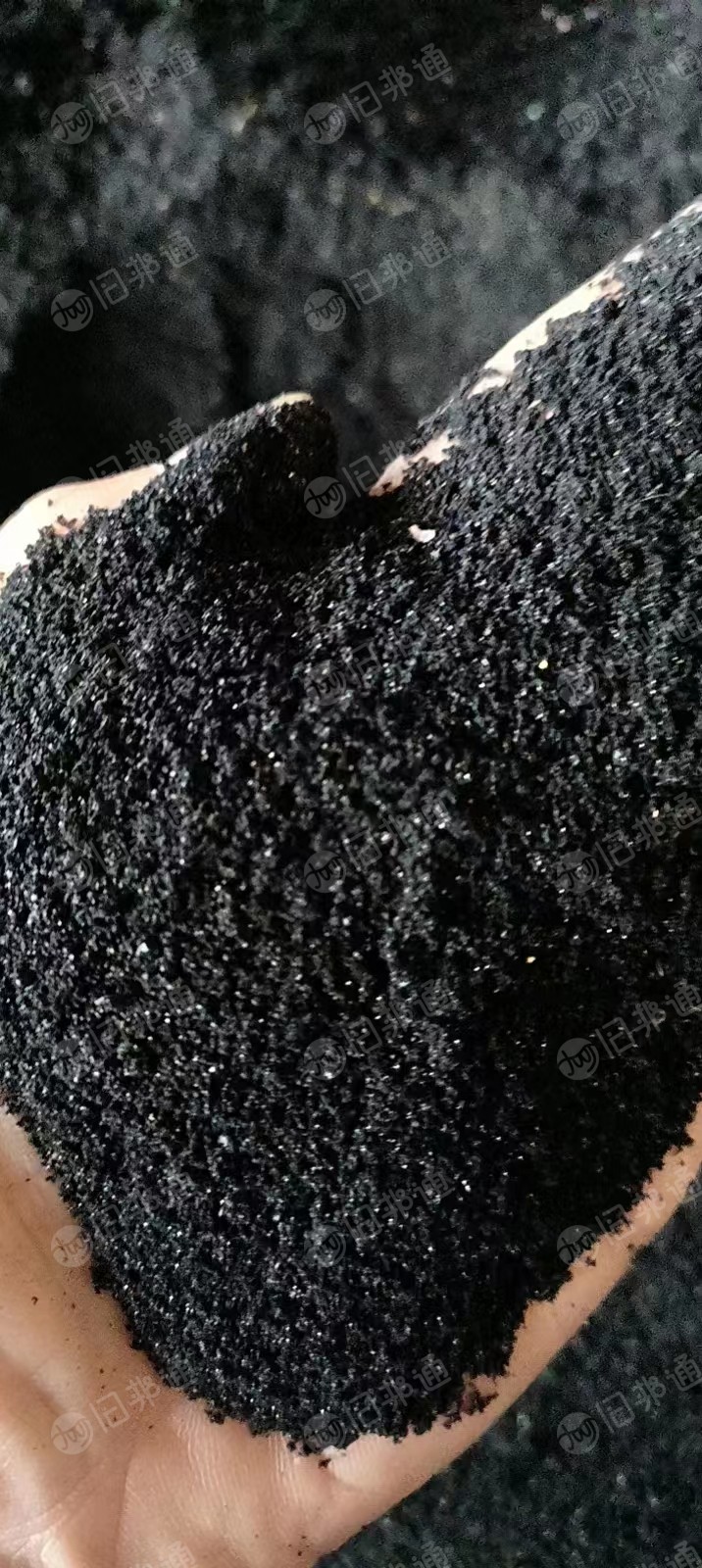 长期出售轮胎胶粉,20到40目,防水胶粉、炼油粉、马路粉、掺煤胶粉