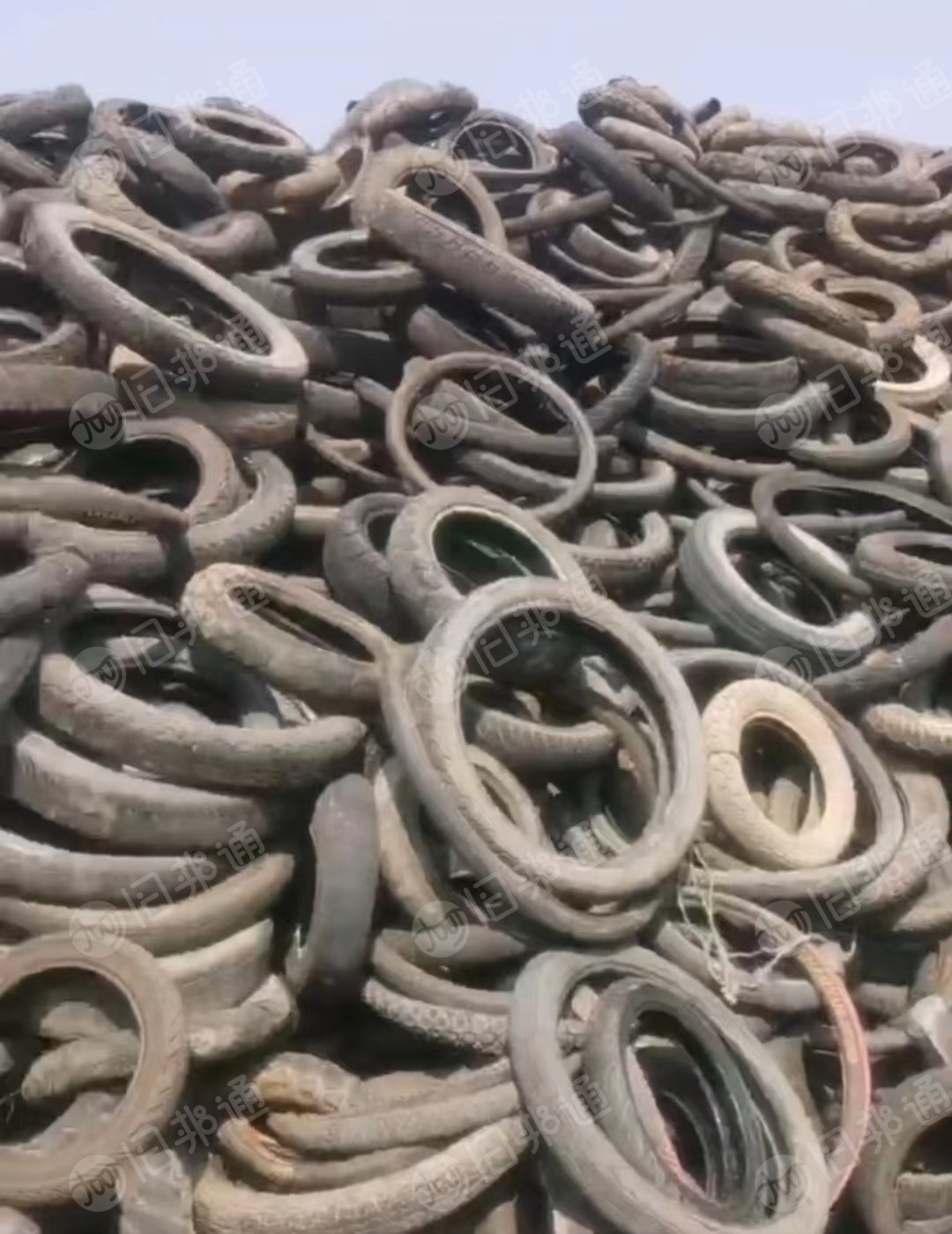 温州地区回收电摩胎,充电器,量大自提