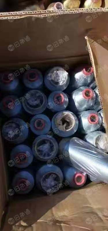 出售金银丝,库存丝,原包装