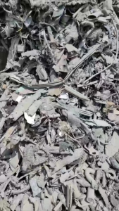 商丘出售盐底料，现货够车，长期有货