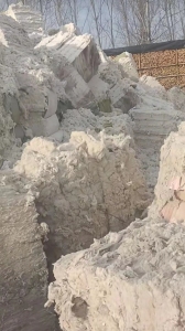 河北邢台长期供应3000左右一吨的提净棉