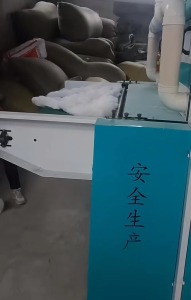 长期供应丝绵被，工厂被，宾馆被！