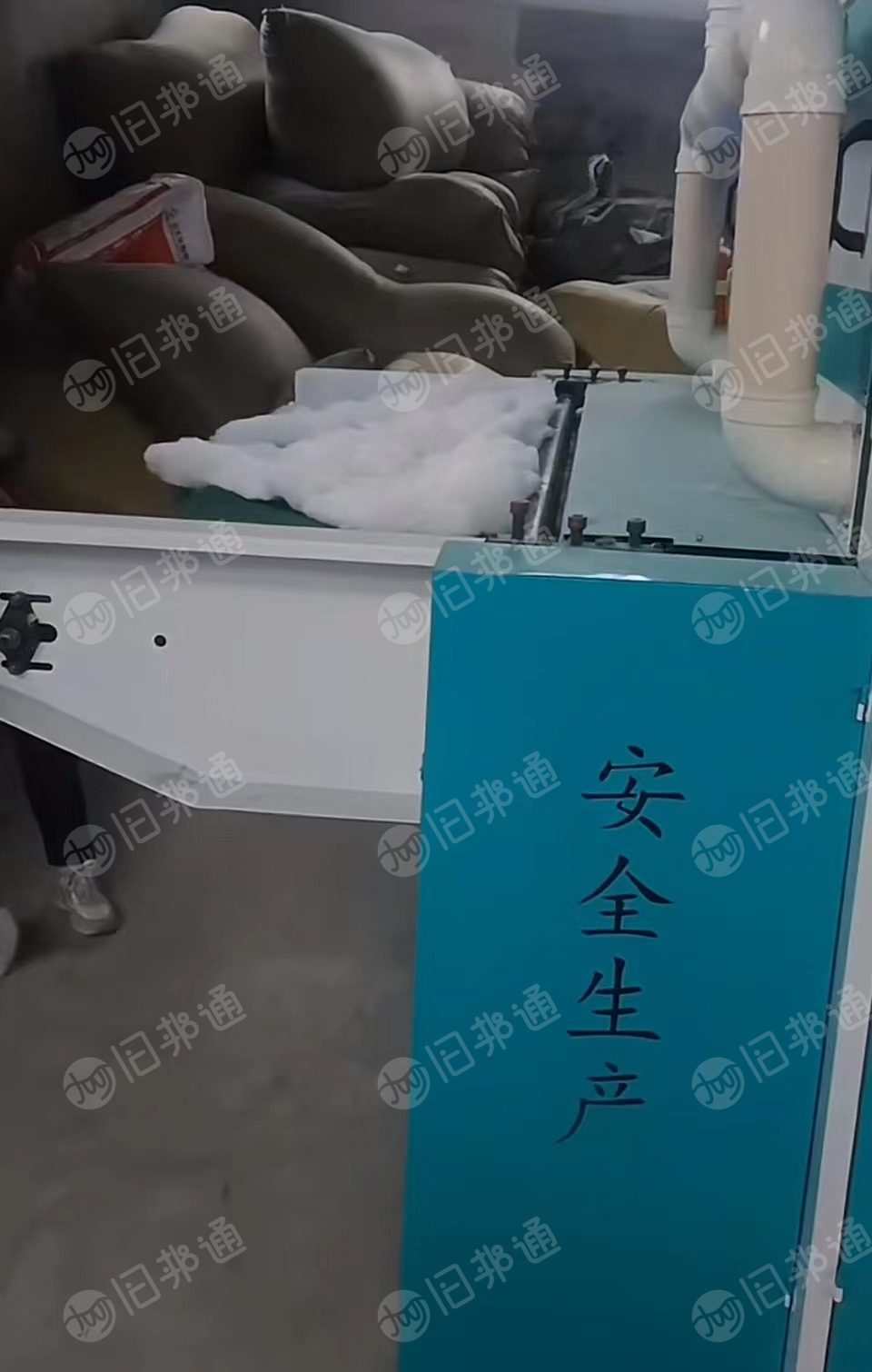 长期供应丝绵被,工厂被,宾馆被!