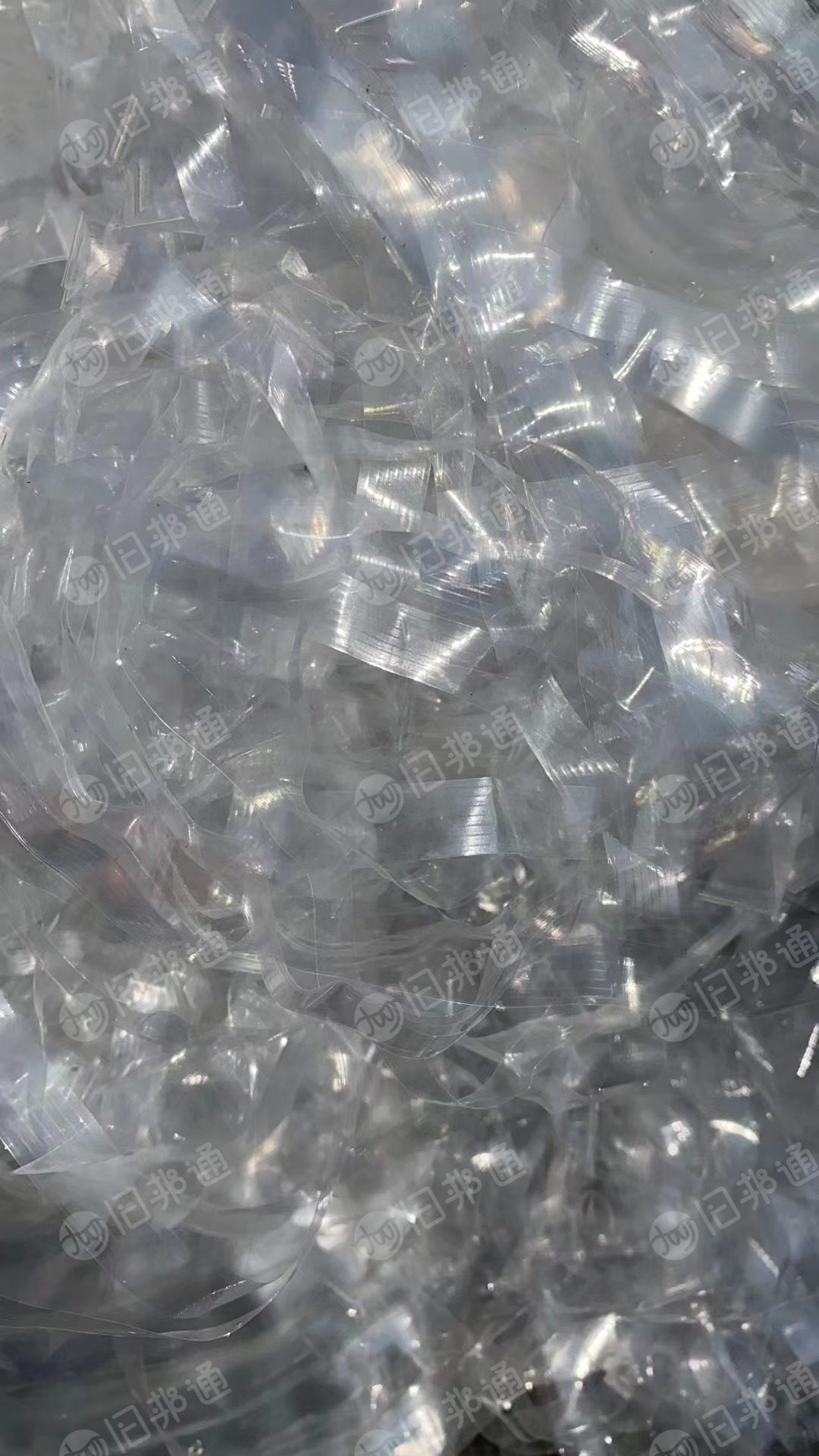 长期大量出售透明opp膜