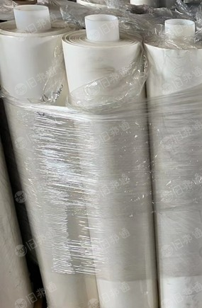 长期高价求购卷筒乱码离型纸,宽幅不限