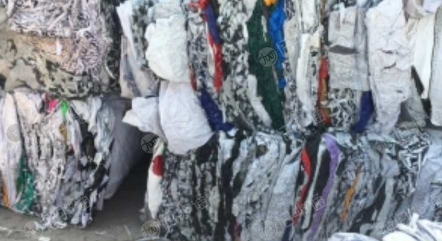 上海大量回收商标厂PVC胶水膜打包料