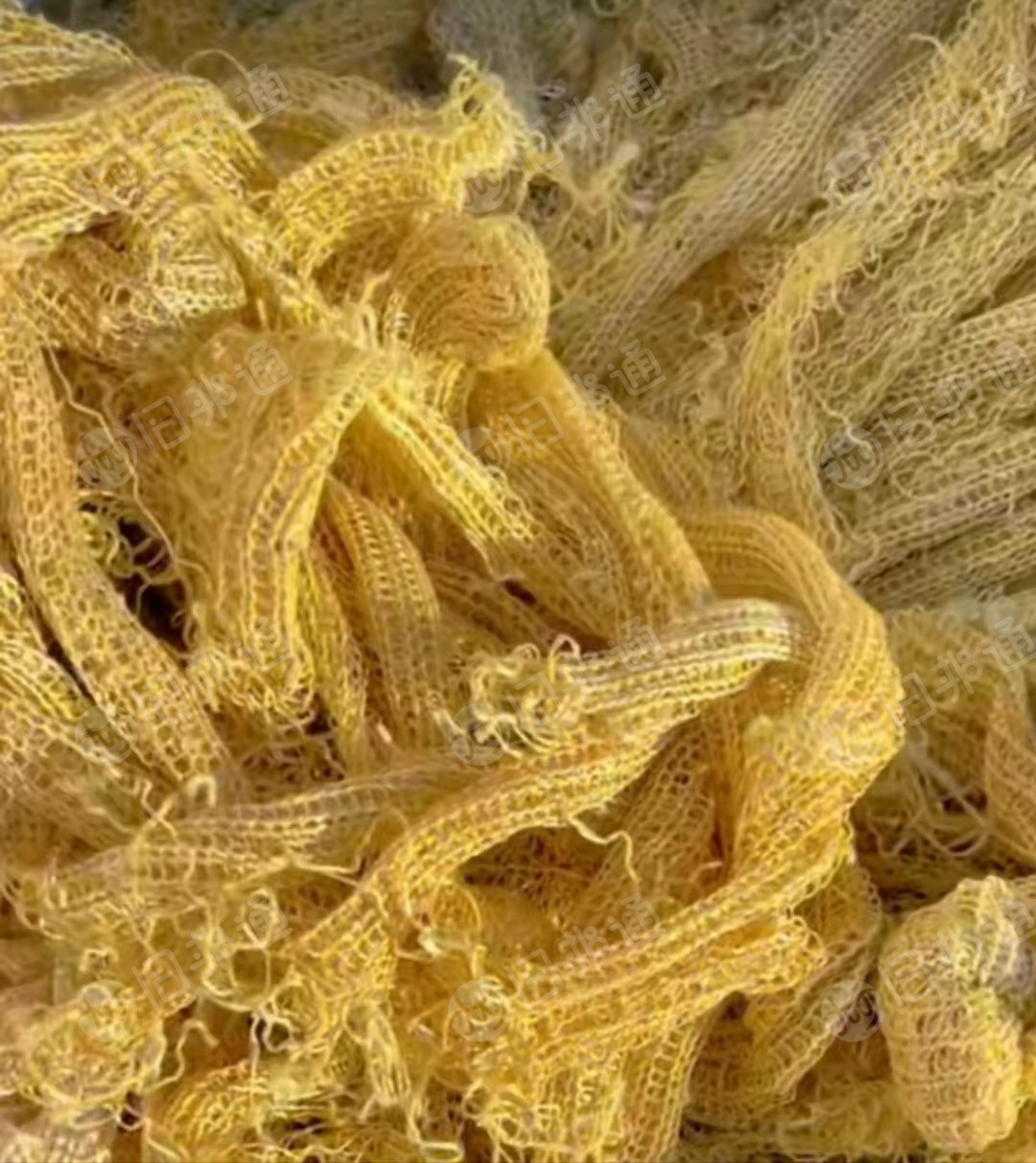 河北出售一批芳纶网套,可以用的联系!