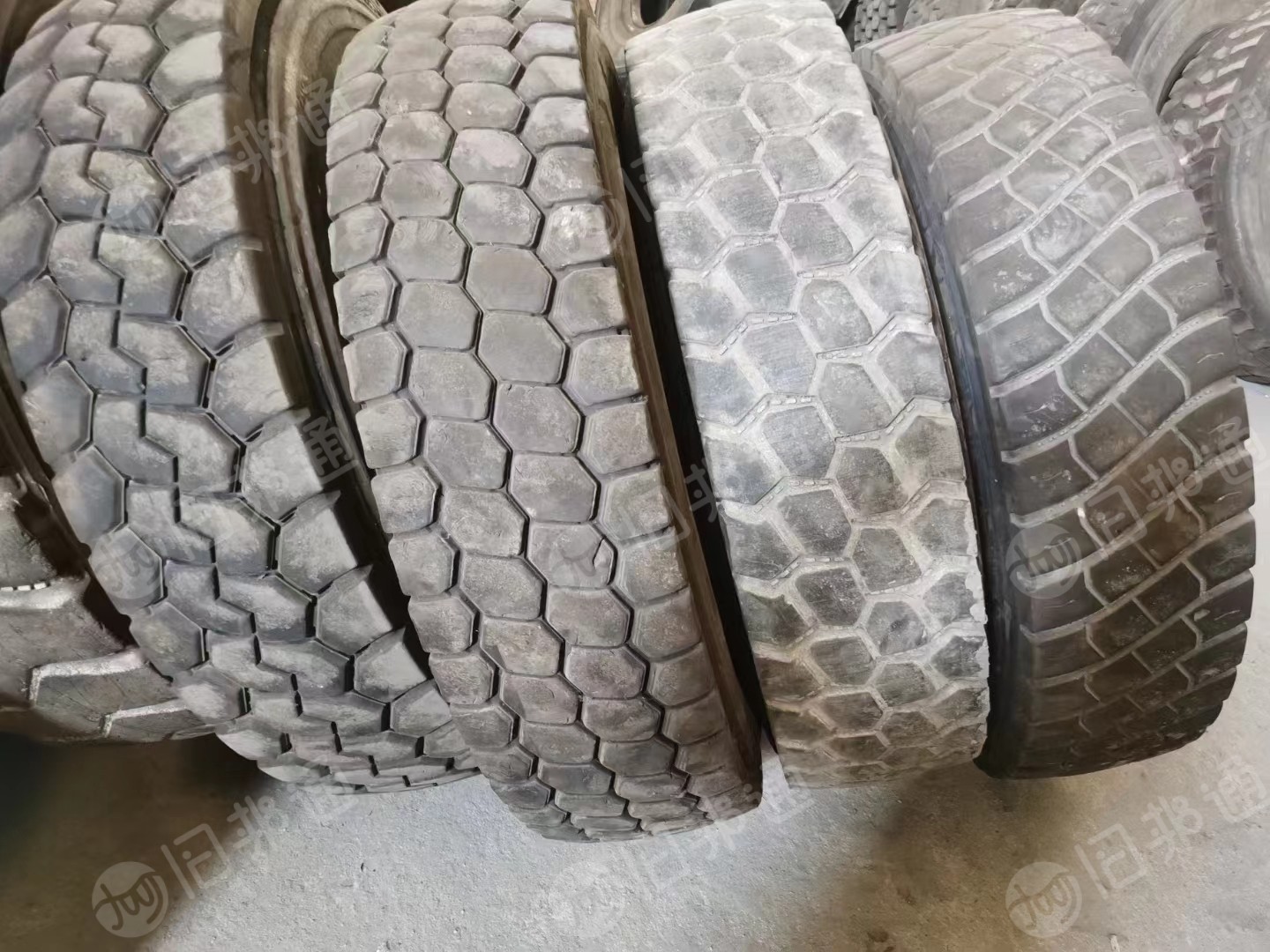 大量收购各种废旧轮胎,废旧橡胶