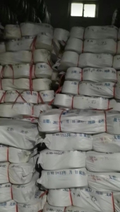 出售毛巾股纱。涤棉，纯棉，tr，大化32股人棉黏胶股