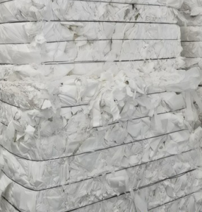 常年大量求购白色废不锈钢衬纸