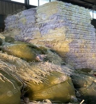 大量出售双胶白纸,米色双胶白纸