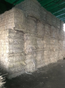 长期出售纯白卡纸边角料