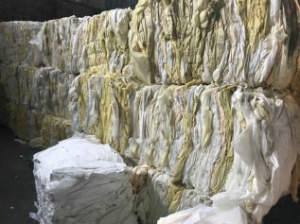 长期供应美纹纸、纯木桨带湿强