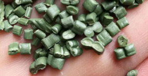 出售全漂PP颗粒，可拉管