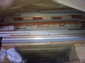 常年大量收购10cm以上的覆铜板