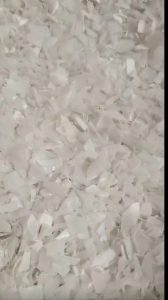 出售酱油壶破碎料