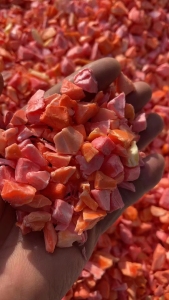 大量采购PPR破碎料，MPP电力管破碎