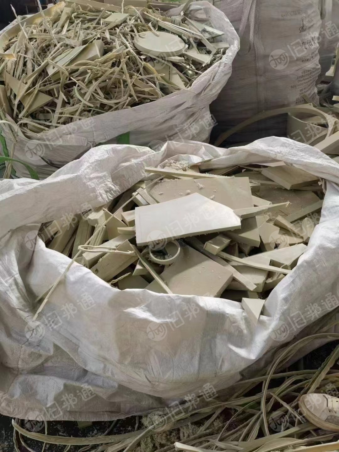 大量采购PPR破碎料,MPP电力管破碎