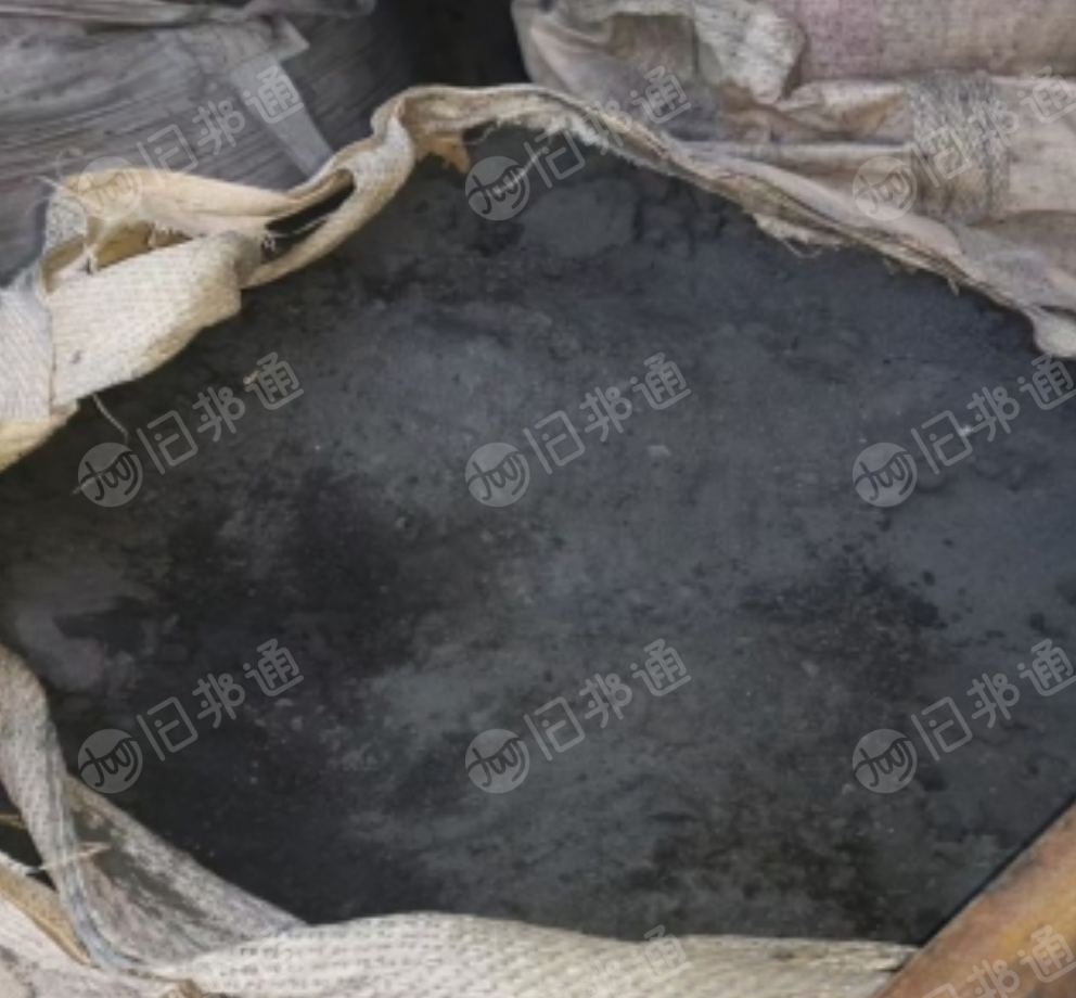 高价求购含钴废料,钴水,钴泥,钴粉,钴屑,钴渣,钴合金,含钴磨床料
