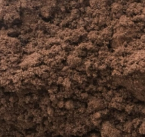 长期求购含铜废料，铜水，铜泥，铜粉，铜屑，铜渣