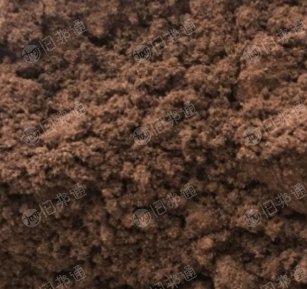长期求购含铜废料,铜水,铜泥,铜粉,铜屑,铜渣