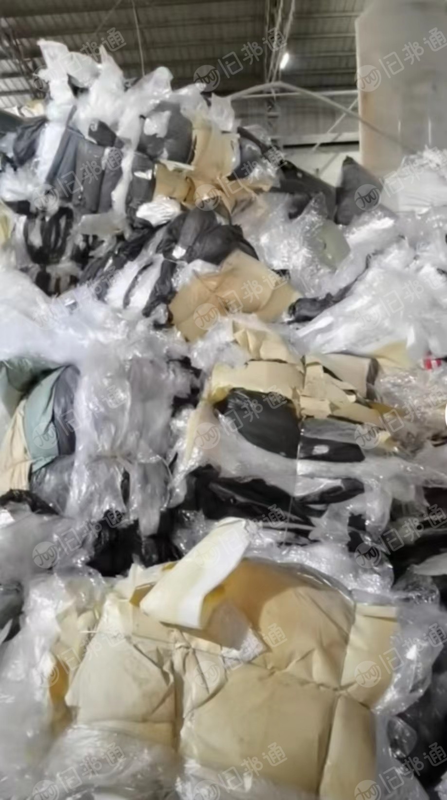 采购PET电子膜,PET滑膜,PET薄膜,PET钛白奶白膜等