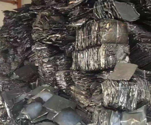 求购再生镍，镍球，镍带，金川镍，镍丝，镍管，镍网，镍棒，纯镍，硫酸镍，镍片，含镍废料