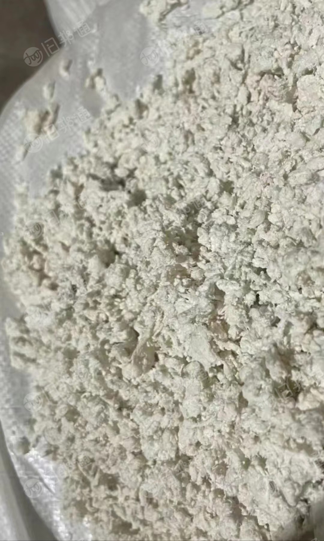 浙江湖州长期出售水丝泡料,月供500吨!